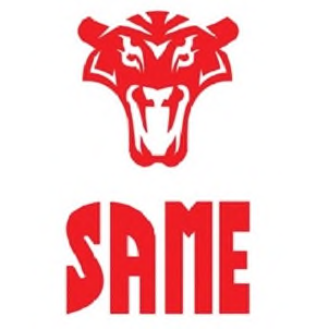 SAME