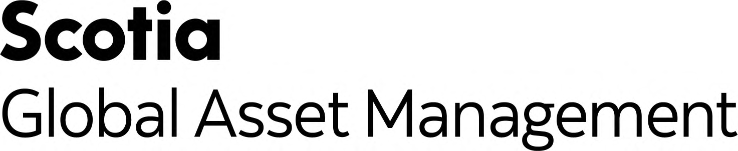 SCOTIA GLOBAL ASSET MANAGEMENT