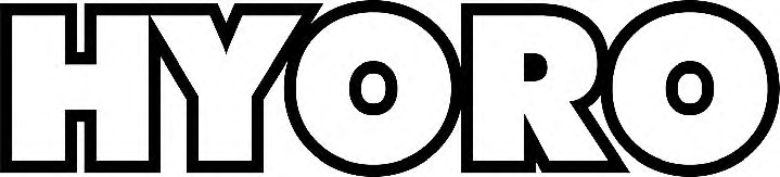 HYORO