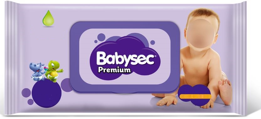 Babysec Premium