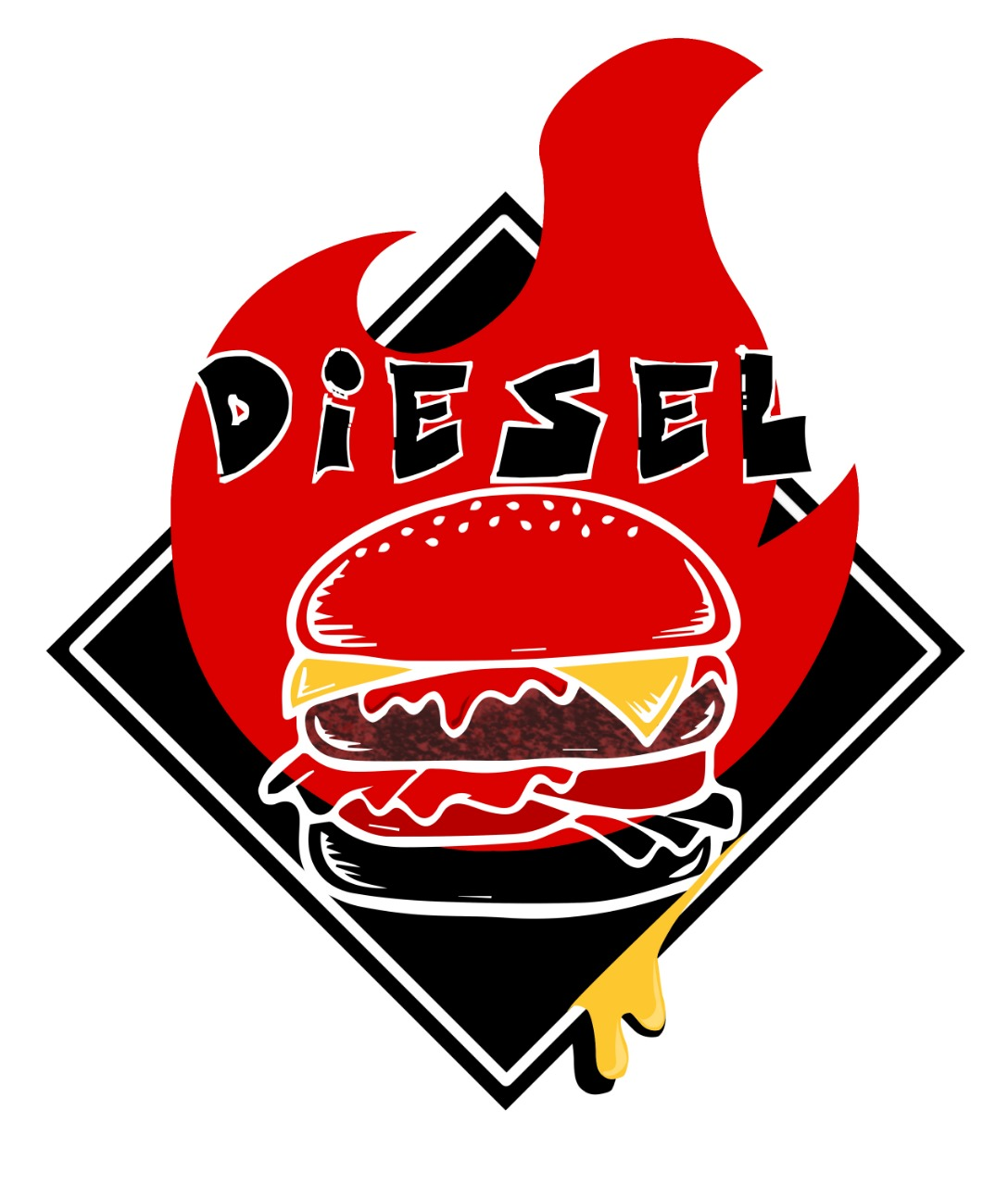 DiESEL