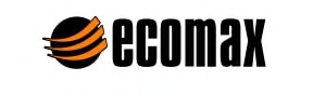 ECOMAX
