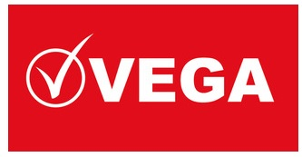 VEGA