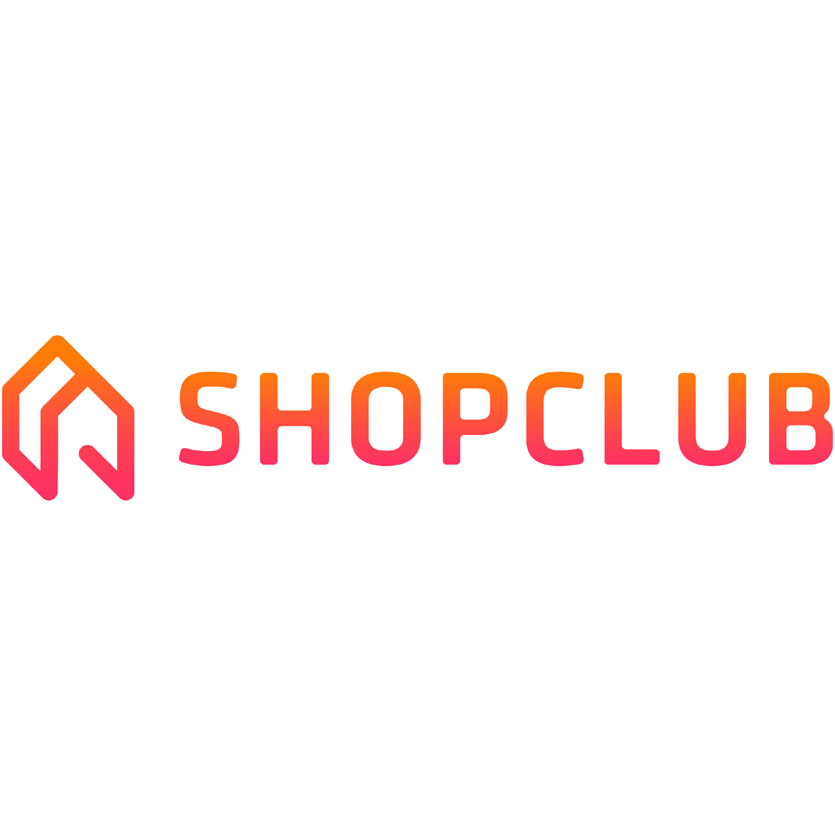 SHOPCLUB