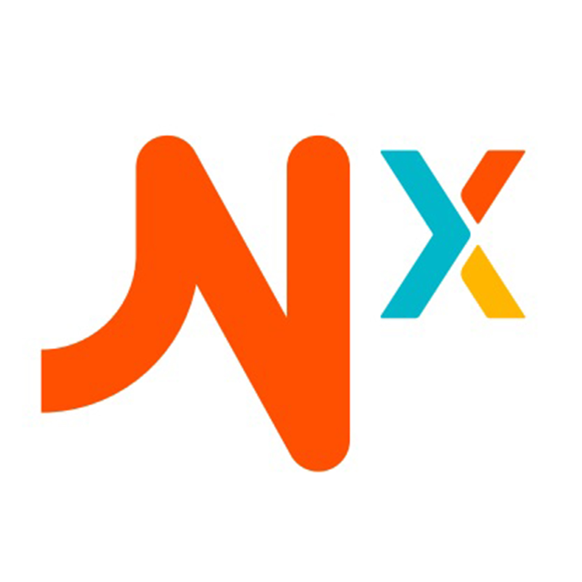NX