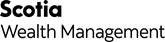 SCOTIA WEALTH MANAGEMENT
