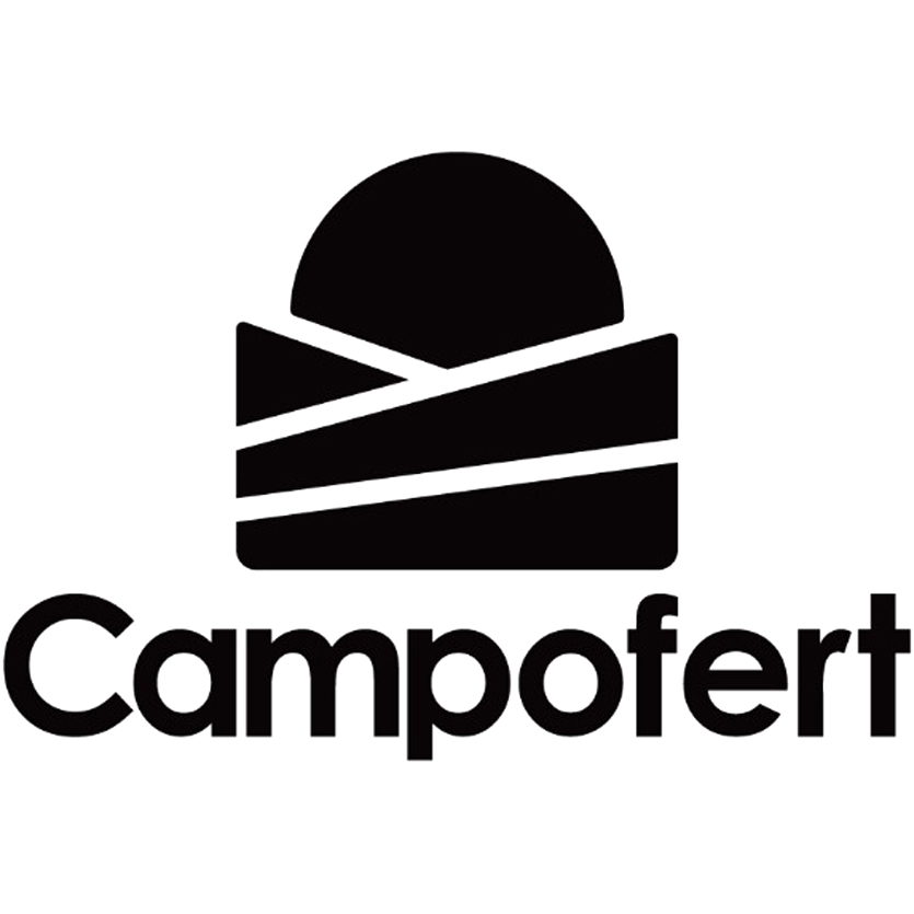 Campofert