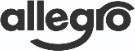 ALLEGRO