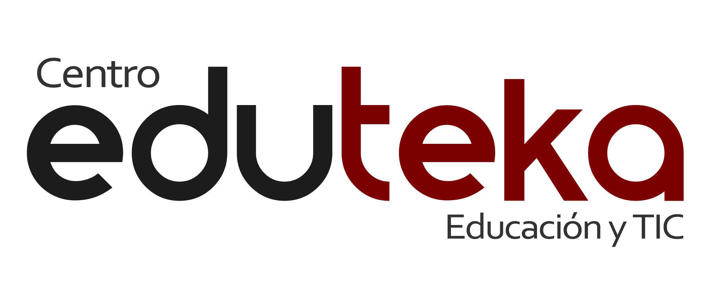 Eduteka