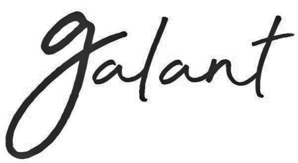 GALANT