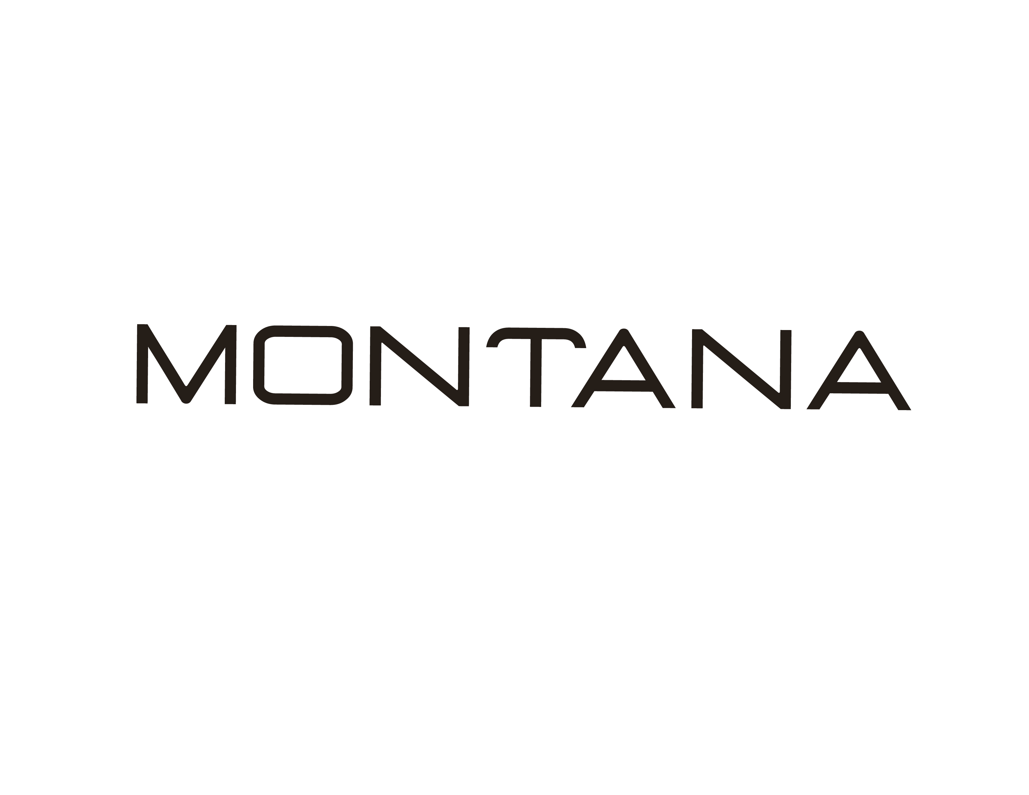 MONTANA