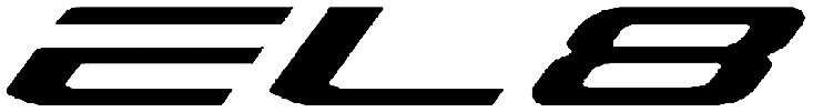 EL8