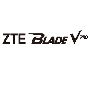 ZTE BLADE V Pro