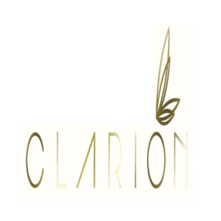 CLARION