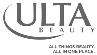 ULTA BEAUTY ALL THINGS BEAUTY. ALL IN ONE PLACE