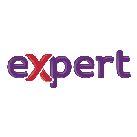 EXPERT