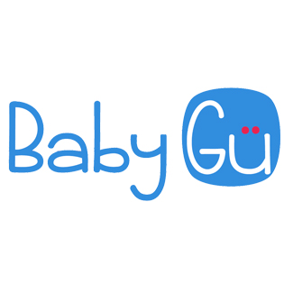BABYGÜ