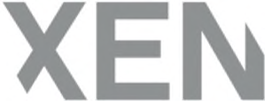 XEN