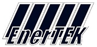 EnerTEK