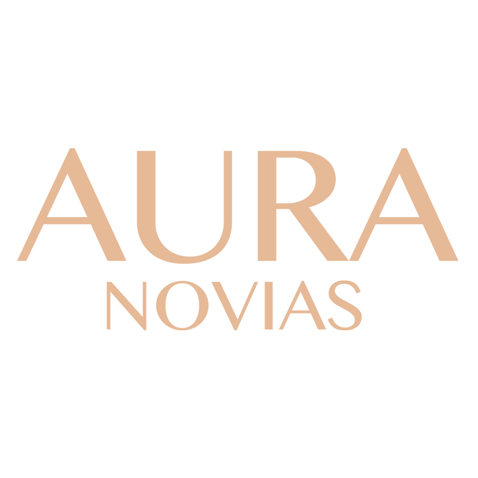 AURA NOVIAS