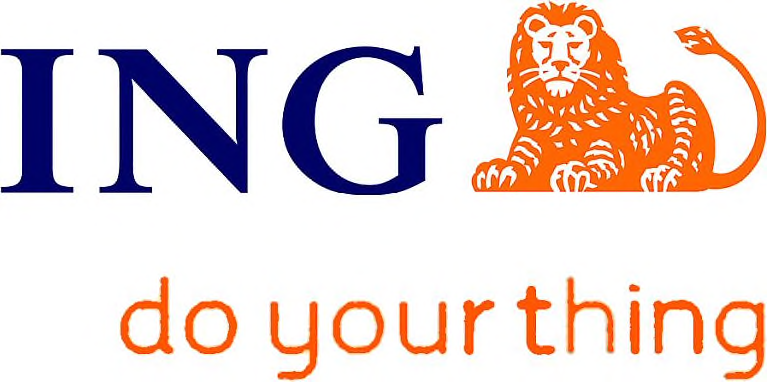 ING do your thing