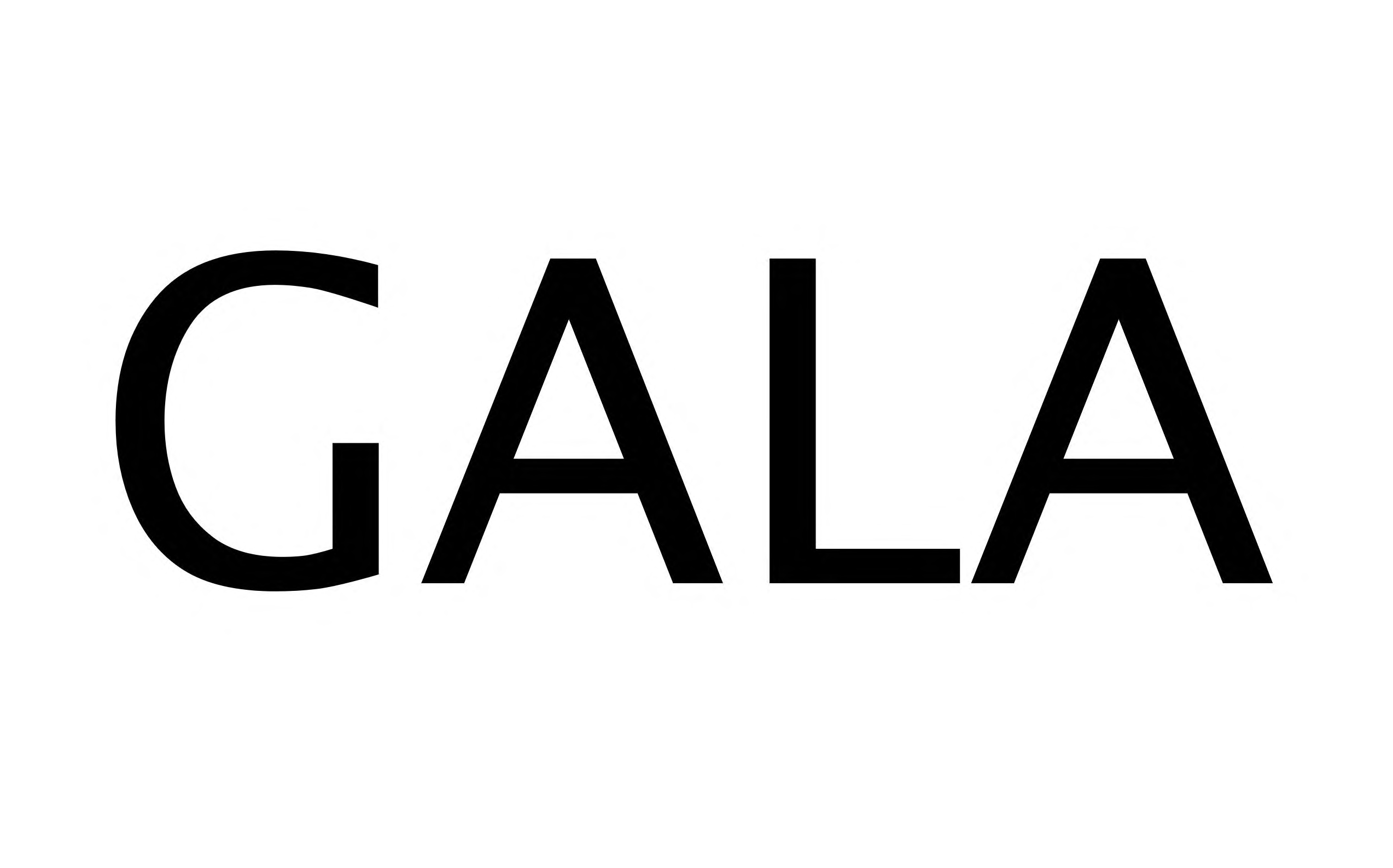 GALA