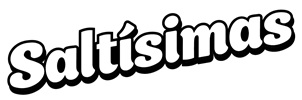 SALTÍSIMAS