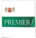 PREMIER