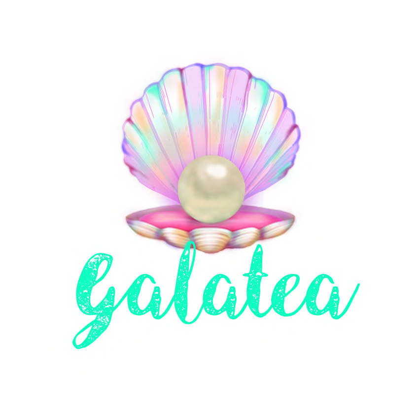 Galatea