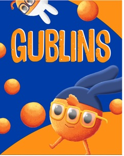 GUBLINS