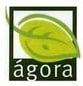 ÁGORA