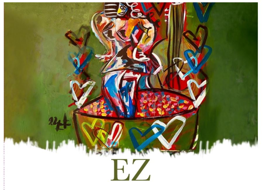 EZ