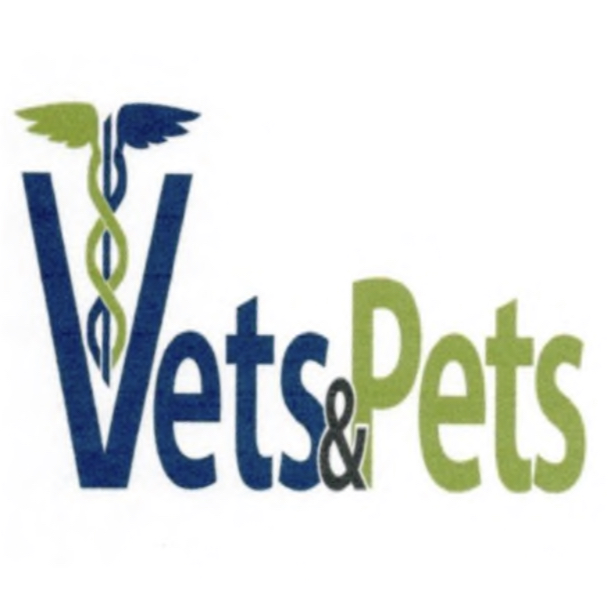 VETS & PETS