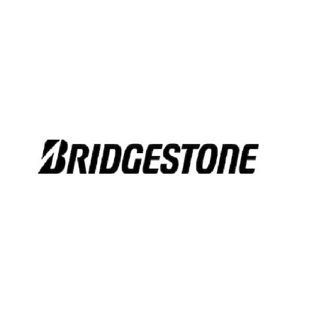 BRIDGESTONE