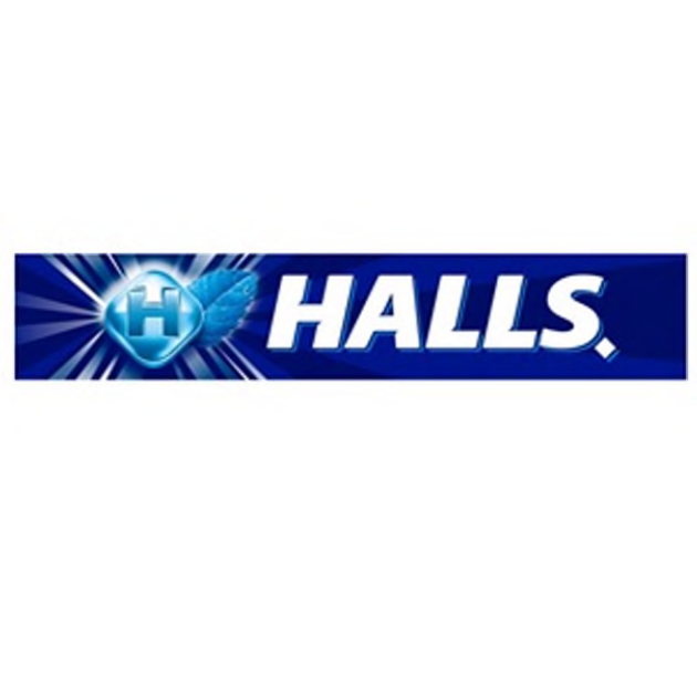 H HALLS