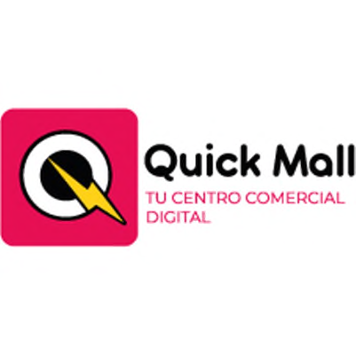 QUICK MALL TU CENTRO COMERCIAL DIGITAL