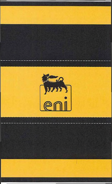 eni