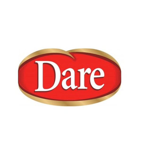 Dare