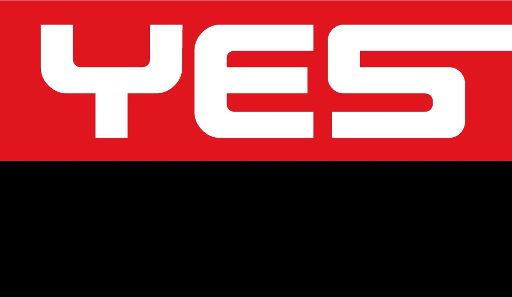 YES