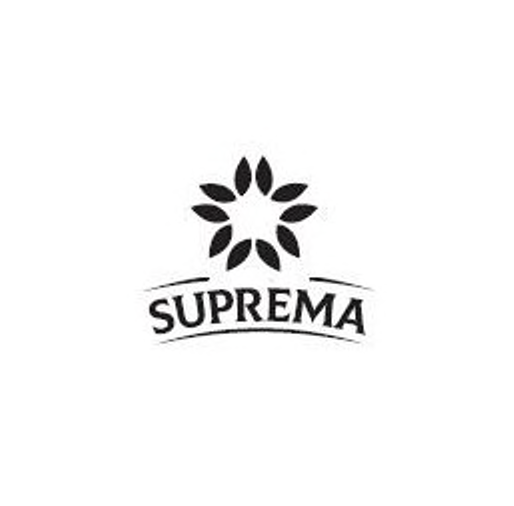 SUPREMA