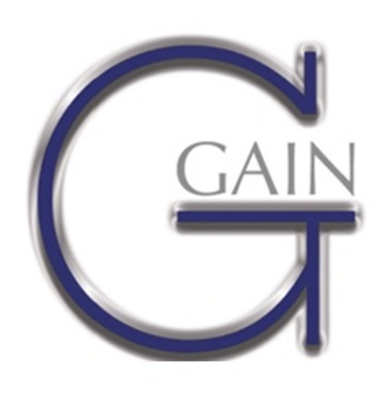 G GAIN