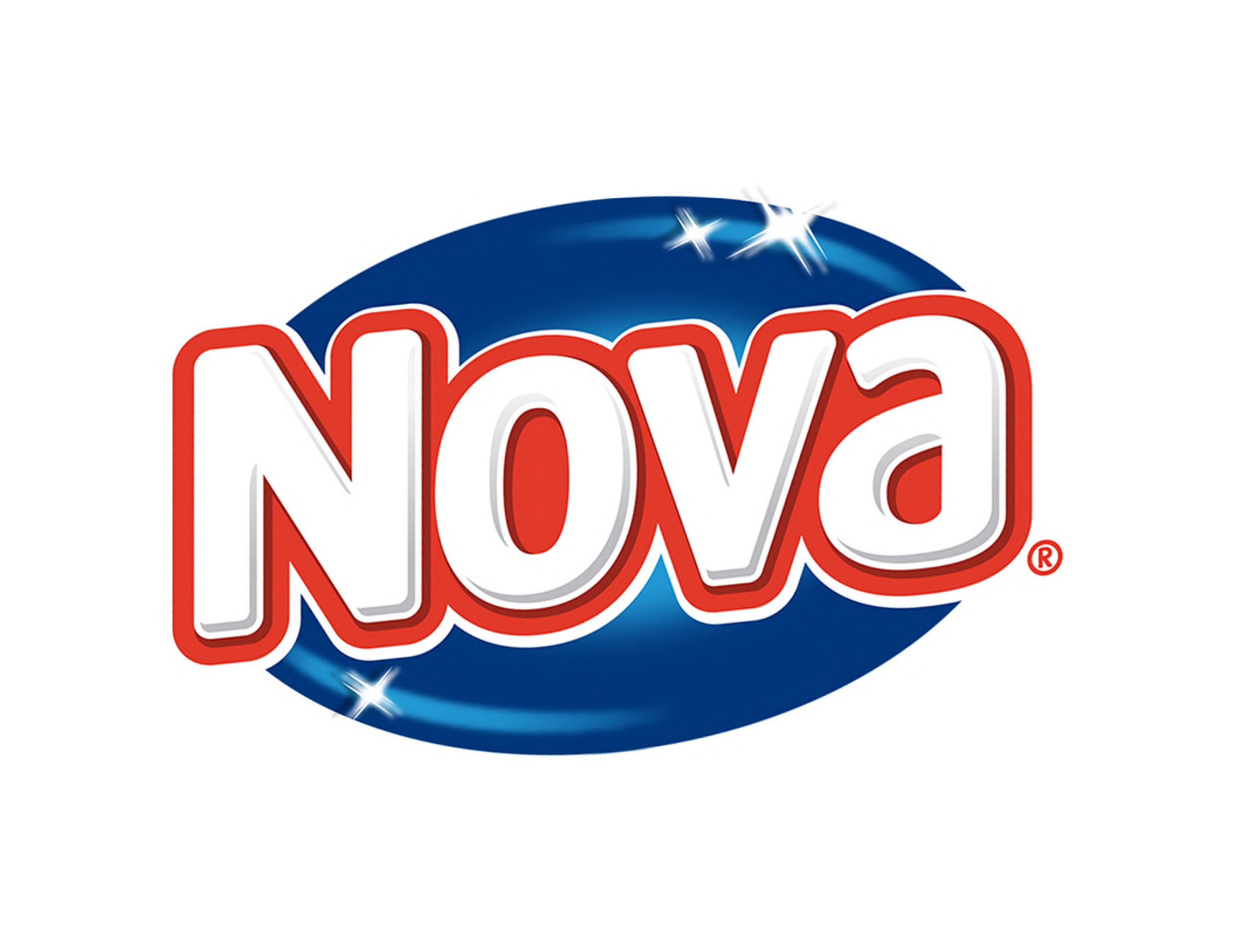 NOVA