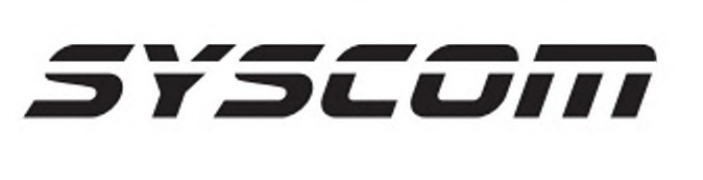 SYSCOM