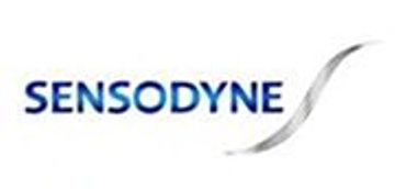 SENSODYNE S
