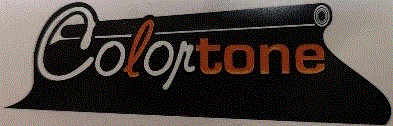 Colortone