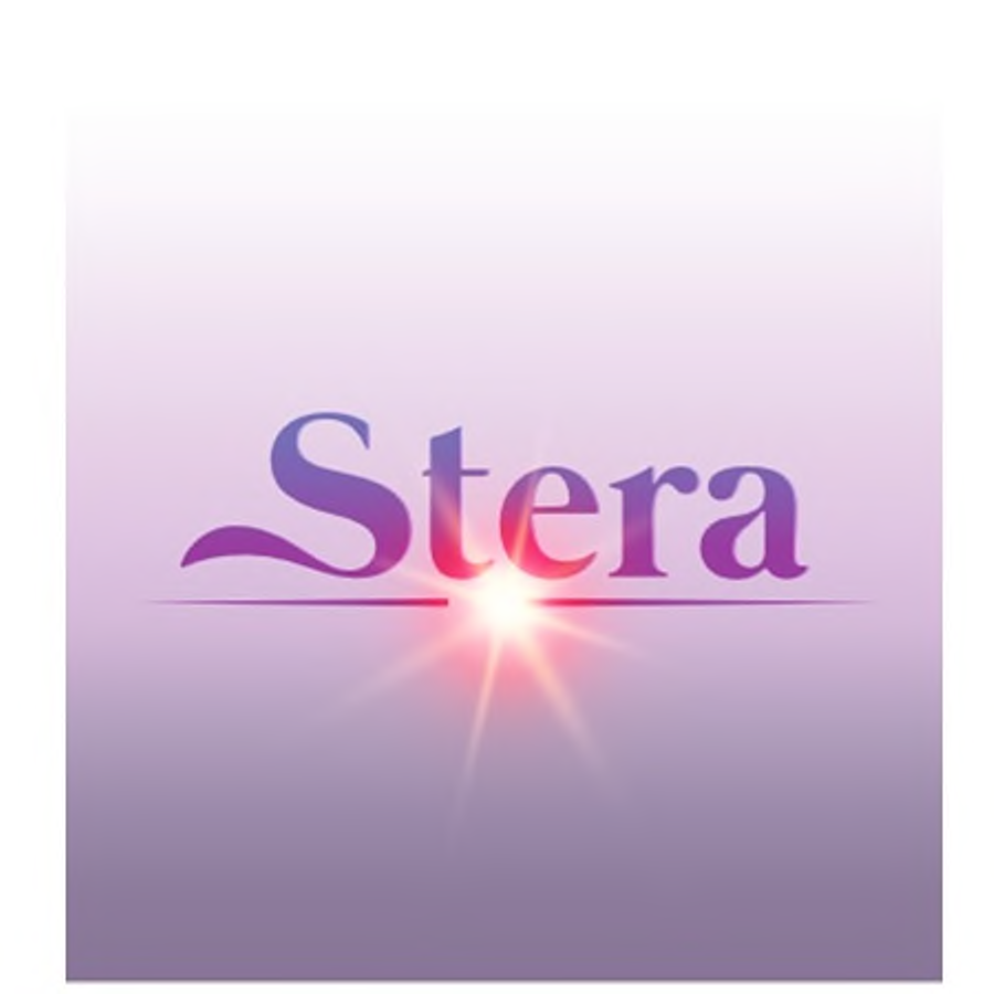 STERA