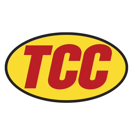 TCC