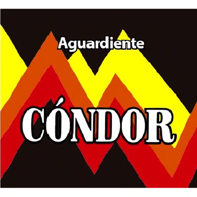 CONDOR