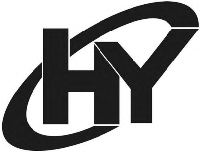 HY