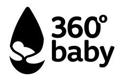 360° BABY